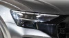 Audi Q8 Black line 50 TDI 210kW quattro tiptron