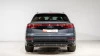 Audi Q8 Black line 50 TDI 210kW quattro tiptron