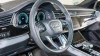 Audi Q8 Black line 50 TDI 210kW quattro tiptron