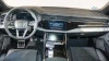 Audi Q8 Black line 50 TDI 210kW quattro tiptron