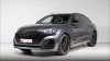 Audi Q8 Black line 50 TDI 210kW quattro tiptron