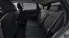 Hyundai Kona EV 150kW 65kWh Flexx
