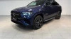 Mercedes-Benz GLE Coupé GLE 350 de 4MATIC