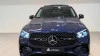 Mercedes-Benz GLE Coupé GLE 350 de 4MATIC