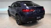 Mercedes-Benz GLE Coupé GLE 350 de 4MATIC
