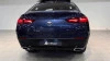 Mercedes-Benz GLE Coupé GLE 350 de 4MATIC