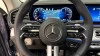 Mercedes-Benz GLE Coupé GLE 350 de 4MATIC