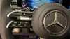 Mercedes-Benz GLE Coupé GLE 350 de 4MATIC