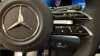 Mercedes-Benz GLE Coupé GLE 350 de 4MATIC