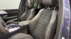 Mercedes-Benz GLE Coupé GLE 350 de 4MATIC