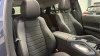 Mercedes-Benz GLE Coupé GLE 350 de 4MATIC