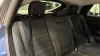 Mercedes-Benz GLE Coupé GLE 350 de 4MATIC