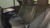 Mercedes-Benz GLE Coupé GLE 350 de 4MATIC