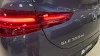 Mercedes-Benz GLE Coupé GLE 350 de 4MATIC