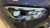 Mercedes-Benz GLE Coupé GLE 350 de 4MATIC