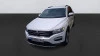 Volkswagen T-Roc Advance 1.5 TSI 110kW (150CV) DSG