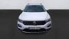 Volkswagen T-Roc Advance 1.5 TSI 110kW (150CV) DSG