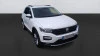 Volkswagen T-Roc Advance 1.5 TSI 110kW (150CV) DSG