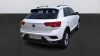 Volkswagen T-Roc Advance 1.5 TSI 110kW (150CV) DSG