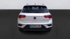 Volkswagen T-Roc Advance 1.5 TSI 110kW (150CV) DSG