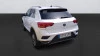 Volkswagen T-Roc Advance 1.5 TSI 110kW (150CV) DSG