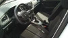 Volkswagen T-Roc Advance 1.5 TSI 110kW (150CV) DSG