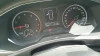 Volkswagen T-Roc Advance 1.5 TSI 110kW (150CV) DSG