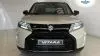 Suzuki Vitara 1.4 T S2 Mild Hybrid