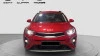 Kia Stonic 1.0 T-GDi 74kW (100CV) MHEV iMT Concept