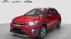 Kia Stonic 1.0 T-GDi 74kW (100CV) MHEV iMT Concept