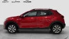 Kia Stonic 1.0 T-GDi 74kW (100CV) MHEV iMT Concept