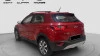 Kia Stonic 1.0 T-GDi 74kW (100CV) MHEV iMT Concept