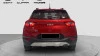 Kia Stonic 1.0 T-GDi 74kW (100CV) MHEV iMT Concept