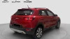 Kia Stonic 1.0 T-GDi 74kW (100CV) MHEV iMT Concept