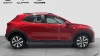 Kia Stonic 1.0 T-GDi 74kW (100CV) MHEV iMT Concept