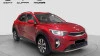 Kia Stonic 1.0 T-GDi 74kW (100CV) MHEV iMT Concept