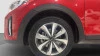 Kia Stonic 1.0 T-GDi 74kW (100CV) MHEV iMT Concept