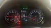 Kia Stonic 1.0 T-GDi 74kW (100CV) MHEV iMT Concept
