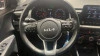 Kia Stonic 1.0 T-GDi 74kW (100CV) MHEV iMT Concept
