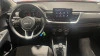 Kia Stonic 1.0 T-GDi 74kW (100CV) MHEV iMT Concept