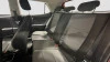 Kia Stonic 1.0 T-GDi 74kW (100CV) MHEV iMT Concept