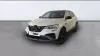 Renault Arkana  Hibrido  1.6 E-Tech Engineered Fast Track 105kW