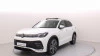 Volkswagen Tiguan 2.0 TDI 110KW R-LINE DSG 150 5P Volkswagen Tiguan 2.0 TDI 110KW R-LINE DSG 150 5P