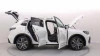 Volkswagen Tiguan 2.0 TDI 110KW R-LINE DSG 150 5P Volkswagen Tiguan 2.0 TDI 110KW R-LINE DSG 150 5P