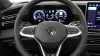 Volkswagen Tiguan 2.0 TDI 110KW R-LINE DSG 150 5P Volkswagen Tiguan 2.0 TDI 110KW R-LINE DSG 150 5P