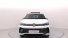 Volkswagen Tiguan R-LINE CLASSIC 2.0 TDI 110 KW (150 CV) AUTOMáTICO DSG 7 VEL.