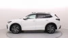 Volkswagen Tiguan R-LINE CLASSIC 2.0 TDI 110 KW (150 CV) AUTOMáTICO DSG 7 VEL.