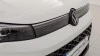 Volkswagen Tiguan R-LINE CLASSIC 2.0 TDI 110 KW (150 CV) AUTOMáTICO DSG 7 VEL.