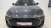 Audi A5 Avant Black Line quattro 220 kW (299 CV)