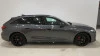 Audi A5 Avant Black Line quattro 220 kW (299 CV)